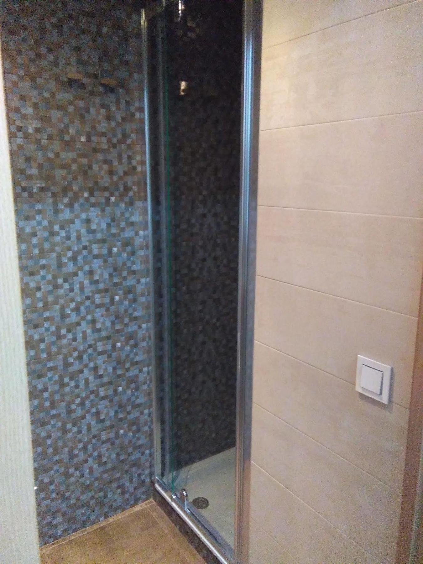 Apartamentos Turisticos La Garza Caces Εξωτερικό φωτογραφία